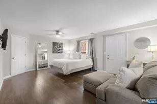 228 Lafayette Ave, Cliffside Park, NJ 07010 - Photo 24