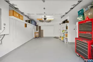 228 Lafayette Ave, Cliffside Park, NJ 07010 - Photo 30