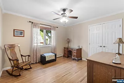 228 Lafayette Avenue, Cliffside Park, NJ 07010 - Photo 22