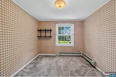11 Burlington Place, Fair Lawn, NJ 07410 - Photo 22