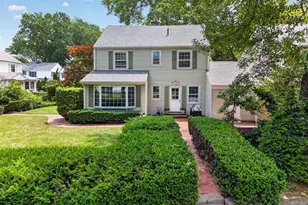 11 Burlington Pl, Fair Lawn, NJ 07410 - Photo 1