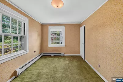 11 Burlington Place, Fair Lawn, NJ 07410 - Photo 24