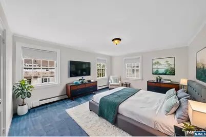 11 Burlington Place, Fair Lawn, NJ 07410 - Photo 28