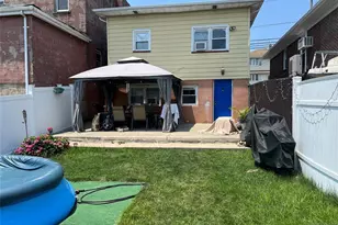 254 Farnham Ave, Lodi, NJ 07644 - Photo 8