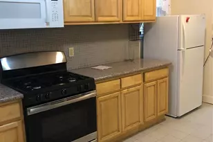 254 Farnham Ave, Lodi, NJ 07644 - Photo 2