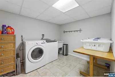 38 Schraalenburgh Road, Haworth, NJ 07641 - Photo 28