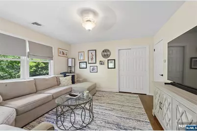 38 Schraalenburgh Road, Haworth, NJ 07641 - Photo 16