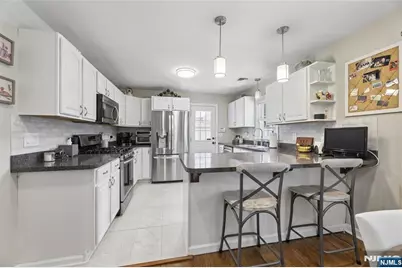 38 Schraalenburgh Road, Haworth, NJ 07641 - Photo 8