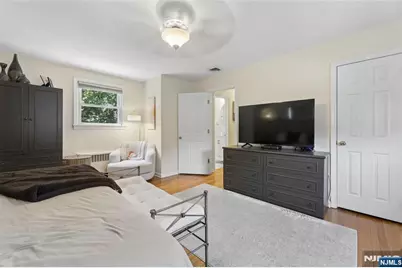 38 Schraalenburgh Road, Haworth, NJ 07641 - Photo 22