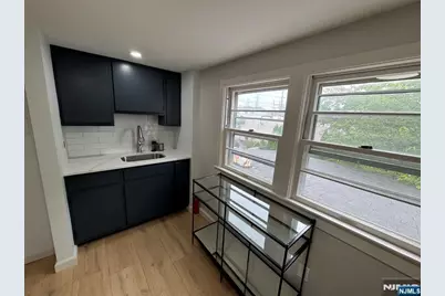 179-181 Leonard, North Arlington, NJ 07031 - Photo 8