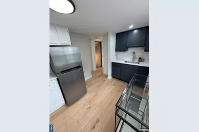 179-181 Leonard, North Arlington, NJ 07031 - Photo 6