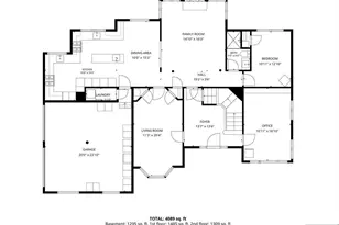 1232 Steeplechase Ct, Toms River, NJ 08755 - Photo 42