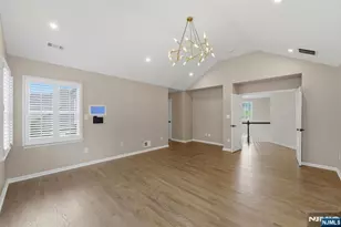 1232 Steeplechase Ct, Toms River, NJ 08755 - Photo 22
