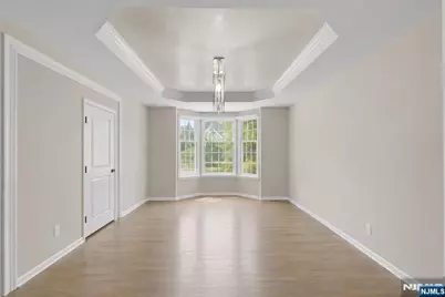 1232 Steeplechase Court, Toms River, NJ 08755 - Photo 16
