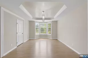 1232 Steeplechase Ct, Toms River, NJ 08755 - Photo 16