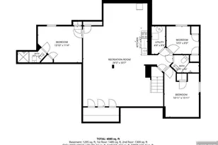 1232 Steeplechase Ct, Toms River, NJ 08755 - Photo 44