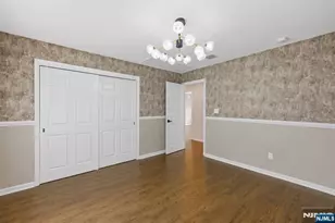 1232 Steeplechase Ct, Toms River, NJ 08755 - Photo 30