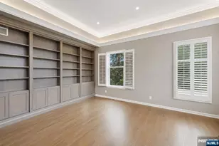 1232 Steeplechase Ct, Toms River, NJ 08755 - Photo 6