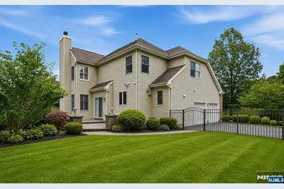 1232 Steeplechase Court, Toms River, NJ 08755 - Photo 40