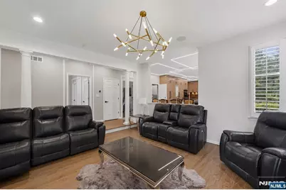 1232 Steeplechase Court, Toms River, NJ 08755 - Photo 18