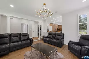 1232 Steeplechase Ct, Toms River, NJ 08755 - Photo 18