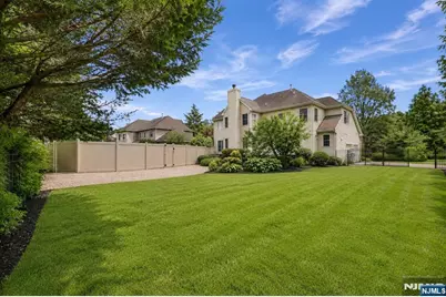 1232 Steeplechase Court, Toms River, NJ 08755 - Photo 38