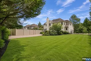 1232 Steeplechase Ct, Toms River, NJ 08755 - Photo 38