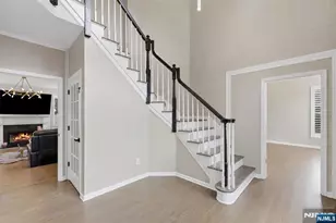 1232 Steeplechase Ct, Toms River, NJ 08755 - Photo 4
