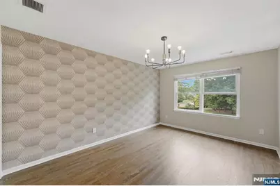 1232 Steeplechase Court, Toms River, NJ 08755 - Photo 32