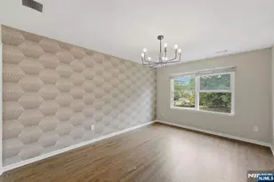 1232 Steeplechase Ct, Toms River, NJ 08755 - Photo 32