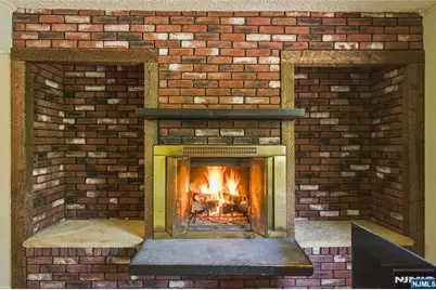 344 Union Avenue, Bloomingdale, NJ 07403 - Photo 4