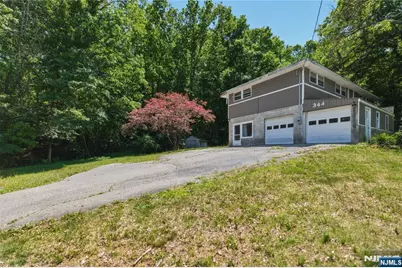 344 Union Avenue, Bloomingdale, NJ 07403 - Photo 24
