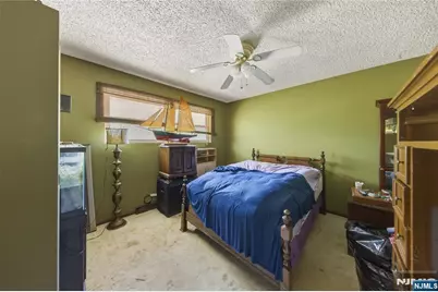 344 Union Avenue, Bloomingdale, NJ 07403 - Photo 14