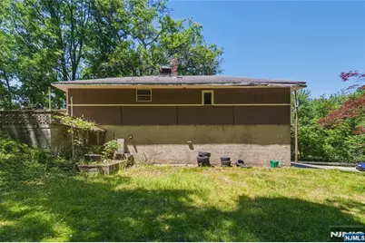 344 Union Avenue, Bloomingdale, NJ 07403 - Photo 30