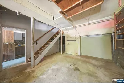 344 Union Avenue, Bloomingdale, NJ 07403 - Photo 20