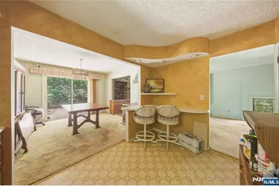 344 Union Avenue, Bloomingdale, NJ 07403 - Photo 8