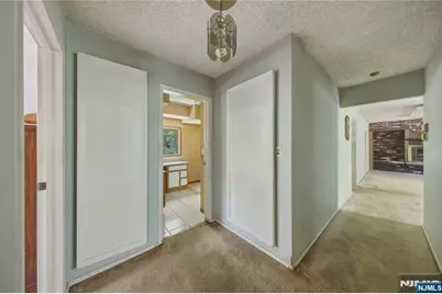 344 Union Avenue, Bloomingdale, NJ 07403 - Photo 12