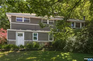 344 Union Ave, Bloomingdale, NJ 07403 - Photo 1