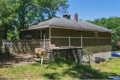 344 Union Avenue, Bloomingdale, NJ 07403 - Photo 28