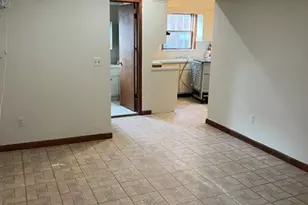 473 Washington Ave 1, Hackensack, NJ 07601 - Photo 4