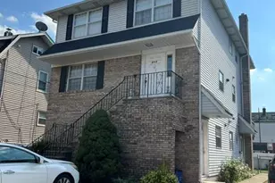 473 Washington Ave 1, Hackensack, NJ 07601 - Photo 1