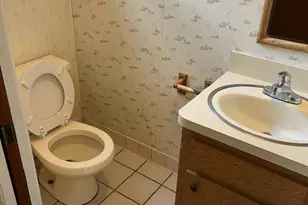 473 Washington Ave 1, Hackensack, NJ 07601 - Photo 2