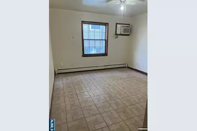 473 Washington Avenue 1 #1, Hackensack, NJ 07601 - Photo 6