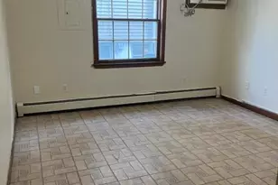473 Washington Ave 1, Hackensack, NJ 07601 - Photo 6