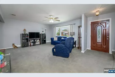 1 Veprek Lane, South Hackensack Township, NJ 07606 - Photo 4