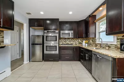 1 Veprek Lane, South Hackensack Township, NJ 07606 - Photo 10