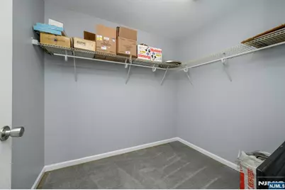 1 Veprek Lane, South Hackensack Township, NJ 07606 - Photo 26