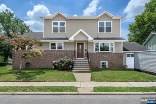 1 Veprek Ln, South Hackensack Township, NJ 07606 - Photo 1