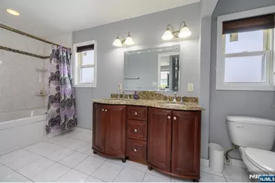 1 Veprek Lane, South Hackensack Township, NJ 07606 - Photo 22
