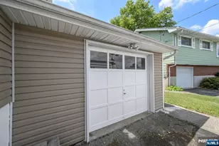 1 Veprek Ln, South Hackensack Township, NJ 07606 - Photo 42